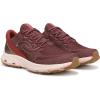 imageRyka Womens Devotion X 2 SneakerWindsor Red
