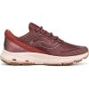 imageRyka Womens Devotion X 2 SneakerWindsor Red