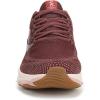 imageRyka Womens Devotion X 2 SneakerWindsor Red