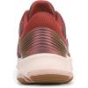 imageRyka Womens Devotion X 2 SneakerWindsor Red