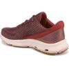 imageRyka Womens Devotion X 2 SneakerWindsor Red