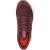 imageRyka Womens Devotion X 2 SneakerWindsor Red