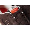 imageRyka Womens Devotion X Max Classic SneakerChicory Brown