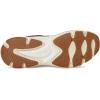 imageRyka Womens Devotion X Max Classic SneakerChicory Brown