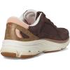 imageRyka Womens Devotion X Max Classic SneakerChicory Brown