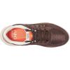 imageRyka Womens Devotion X Max Classic SneakerChicory Brown