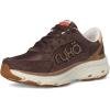 imageRyka Womens Devotion X Max Classic SneakerChicory Brown