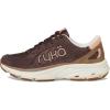 imageRyka Womens Devotion X Max Classic SneakerChicory Brown