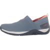 imageRyka Womens Echo Knit LoaferAtlantic Blue