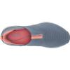 imageRyka Womens Echo Knit LoaferAtlantic Blue