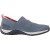 imageRyka Womens Echo Knit LoaferAtlantic Blue