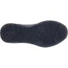 imageRyka Womens Echo Knit LoaferAtlantic Blue