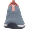 imageRyka Womens Echo Knit LoaferAtlantic Blue