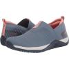 imageRyka Womens Echo Knit LoaferAtlantic Blue