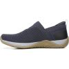 imageRyka Womens Echo Knit LoaferBlue Ink