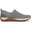 imageRyka Womens Echo Knit LoaferVetiver Green Knit Fabric