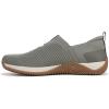 imageRyka Womens Echo Knit LoaferVetiver Green Knit Fabric