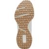 imageRyka Womens Jumpstart Zip Slip On SneakerWhite Alyssum Fabric
