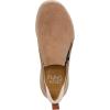 imageRyka Womens Luminous Slip On SneakerWalnut Brown Fabric
