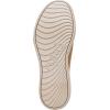 imageRyka Womens Luminous Slip On SneakerWalnut Brown Fabric