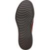 imageRyka Womens Luminous Slip On SneakerWindsor Red Fabric