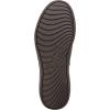 imageRyka Womens Lyrical Ankle BootAlpine Green