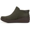 imageRyka Womens Lyrical Ankle BootAlpine Green