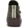 imageRyka Womens Lyrical Ankle BootAlpine Green