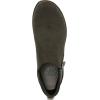 imageRyka Womens Lyrical Ankle BootAlpine Green
