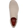 imageRyka Womens Lyrical Ankle BootTerra Taupe
