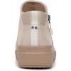 imageRyka Womens Lyrical Ankle BootTerra Taupe