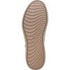 imageRyka Womens Lyrical Ankle BootTerra Taupe