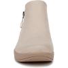 imageRyka Womens Lyrical Ankle BootTerra Taupe