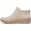 imageRyka Womens Lyrical Ankle BootTerra Taupe