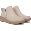 imageRyka Womens Lyrical Ankle BootTerra Taupe
