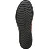 imageRyka Womens Lyrical Ankle BootWindsor Red