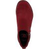 imageRyka Womens Lyrical Ankle BootWindsor Red