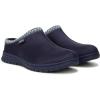 imageRyka Womens Stellar MuleAcademy Blue Microfiber
