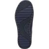 imageRyka Womens Stellar MuleAcademy Blue Microfiber
