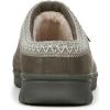 imageRyka Womens Stellar MuleAlpine Green Microfiber