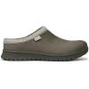 imageRyka Womens Stellar MuleAlpine Green Microfiber