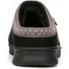 imageRyka Womens Stellar MuleBlack Microfiber