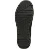 imageRyka Womens Stellar MuleBlack Microfiber