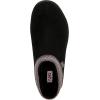 imageRyka Womens Stellar MuleBlack Microfiber