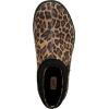 imageRyka Womens Stellar MuleCheetah Microsuede