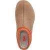 imageRyka Womens Stellar MuleWalnut Brown Microfiber