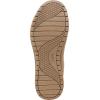 imageRyka Womens Stellar MuleWalnut Brown Microfiber