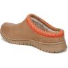 imageRyka Womens Stellar MuleWalnut Brown Microfiber
