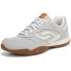 imageRyka Womens Candor SneakerOyster Grey