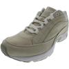 imageRyka Womens Devotion Plus 2 Walking ShoeBison Hide